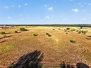 TBD Prairie View Road - Photo 12