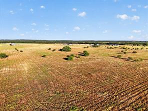 TBD Prairie View Road - Photo 13