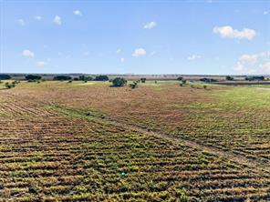 TBD Prairie View Road - Photo 15