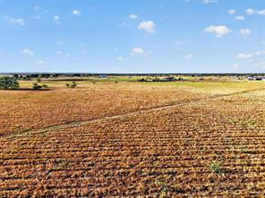 TBD Prairie View Road - Photo 16