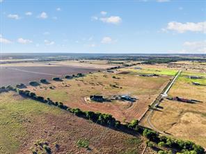 TBD Prairie View Road - Photo 17