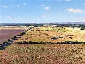 TBD Prairie View Road - Photo 18
