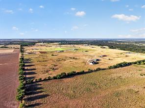 TBD Prairie View Road - Photo 19