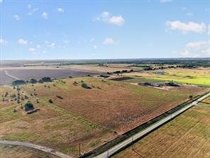 TBD Prairie View Road - Photo 2