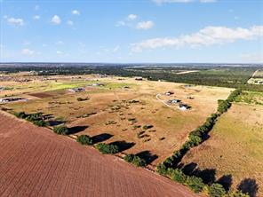 TBD Prairie View Road - Photo 20