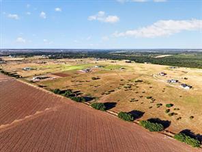 TBD Prairie View Road - Photo 21