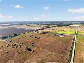 TBD Prairie View Road - Photo 22