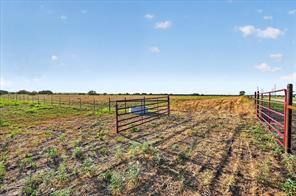 TBD Prairie View Road - Photo 23
