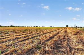 TBD Prairie View Road - Photo 25