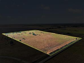 TBD Prairie View Road - Photo 26
