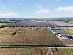 TBD Prairie View Road - Photo 3