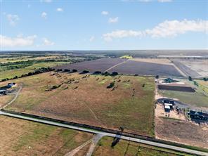 TBD Prairie View Road - Photo 4