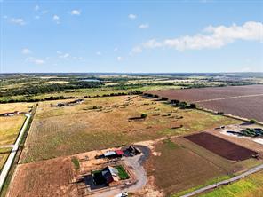 TBD Prairie View Road - Photo 5