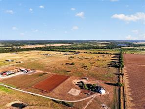 TBD Prairie View Road - Photo 6
