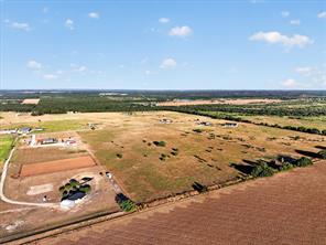 TBD Prairie View Road - Photo 7