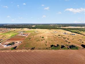 TBD Prairie View Road - Photo 8