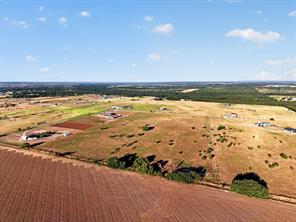 TBD Prairie View Road - Photo 9