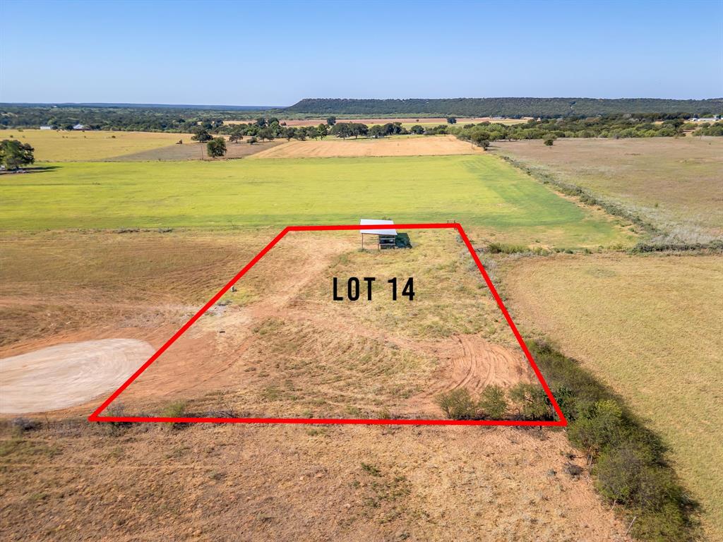 LOT 14 Kenzi Drive - Photo 1