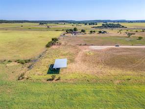 LOT 14 Kenzi Drive - Photo 2