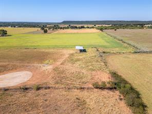 LOT 14 Kenzi Drive - Photo 3