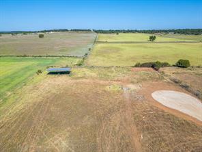 LOT 14 Kenzi Drive - Photo 4
