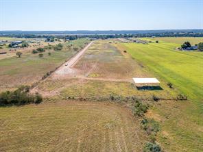 LOT 14 Kenzi Drive - Photo 5
