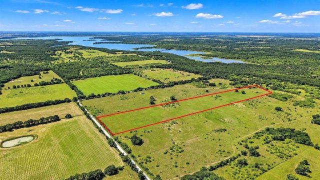 441 County Rd 2418