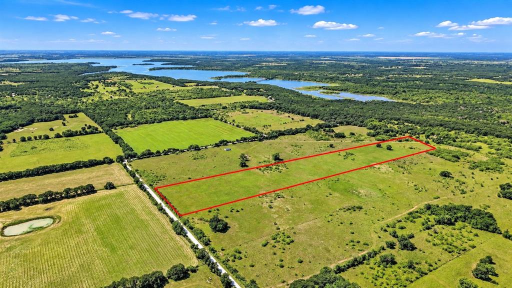 441 County Rd 2418 - Photo 1