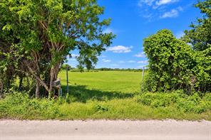 441 County Rd 2418 - Photo 2