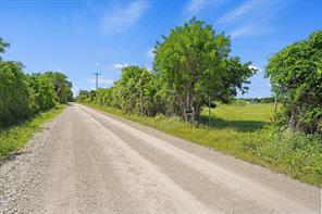 441 County Rd 2418 - Photo 6