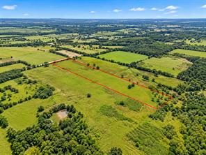 441 County Rd 2418 - Photo 7