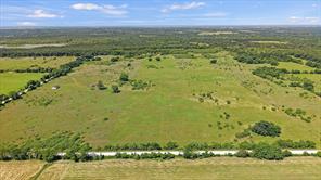 441 County Rd 2418 - Photo 8