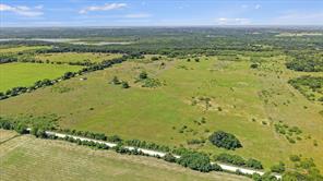 441 County Rd 2418 - Photo 9