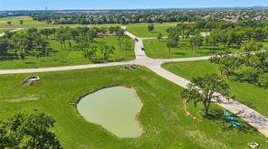 324 Zac Court - Photo 4