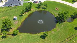 324 Zac Court - Photo 6