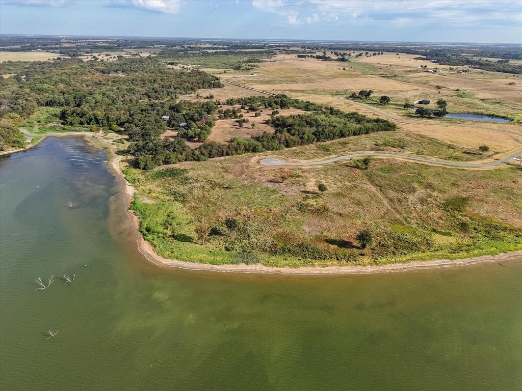LOT 26 Richland Cove - Photo 1