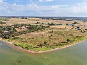 LOT 26 Richland Cove - Photo 10