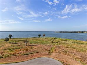 LOT 26 Richland Cove - Photo 11