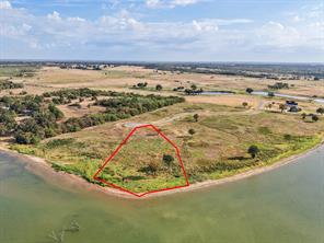 LOT 26 Richland Cove - Photo 2
