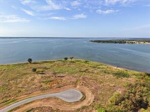 LOT 26 Richland Cove - Photo 3