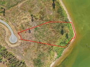 LOT 26 Richland Cove - Photo 5