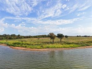 LOT 26 Richland Cove - Photo 6