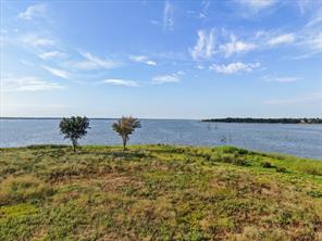 LOT 26 Richland Cove - Photo 7