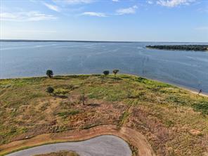 LOT 26 Richland Cove - Photo 8
