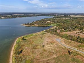 LOT 26 Richland Cove - Photo 9