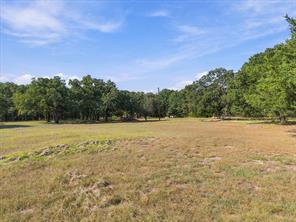 1525 Magnolia Lane - Photo 3