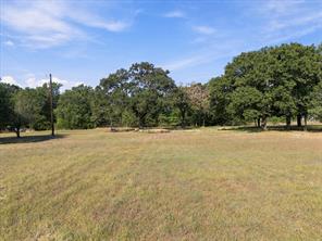 1525 Magnolia Lane - Photo 4