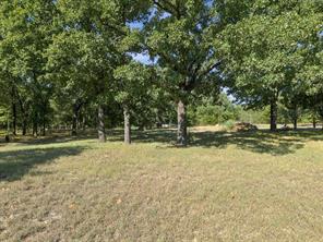 1525 Magnolia Lane - Photo 5