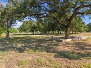 1525 Magnolia Lane - Photo 9