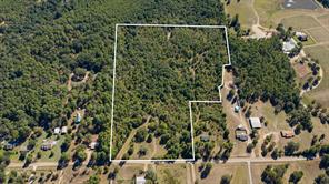 0 Ferguson Road - Photo 4